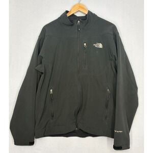 The North Face | Jackets & Coats | The North Face Summit Series